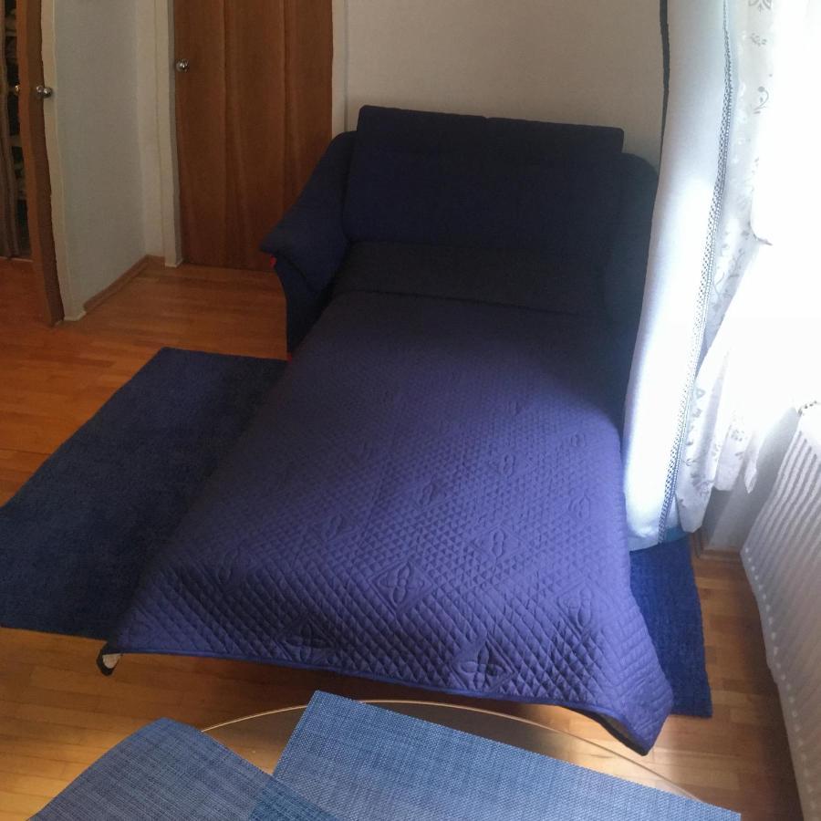 Apartment Baba Yaga 12 Rogaška Slatina Zewnętrze zdjęcie
