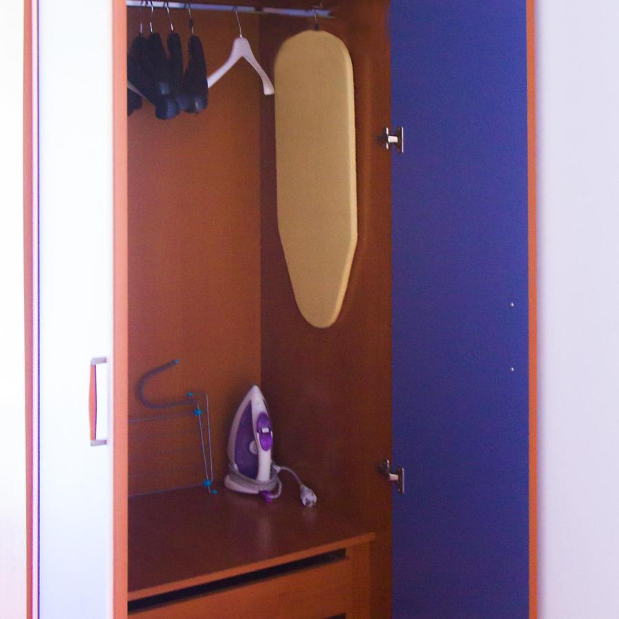 Apartment Baba Yaga 12 Rogaška Slatina Zewnętrze zdjęcie