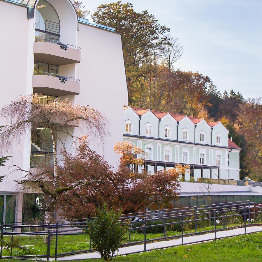 Apartment Baba Yaga 12 Rogaška Slatina Zewnętrze zdjęcie