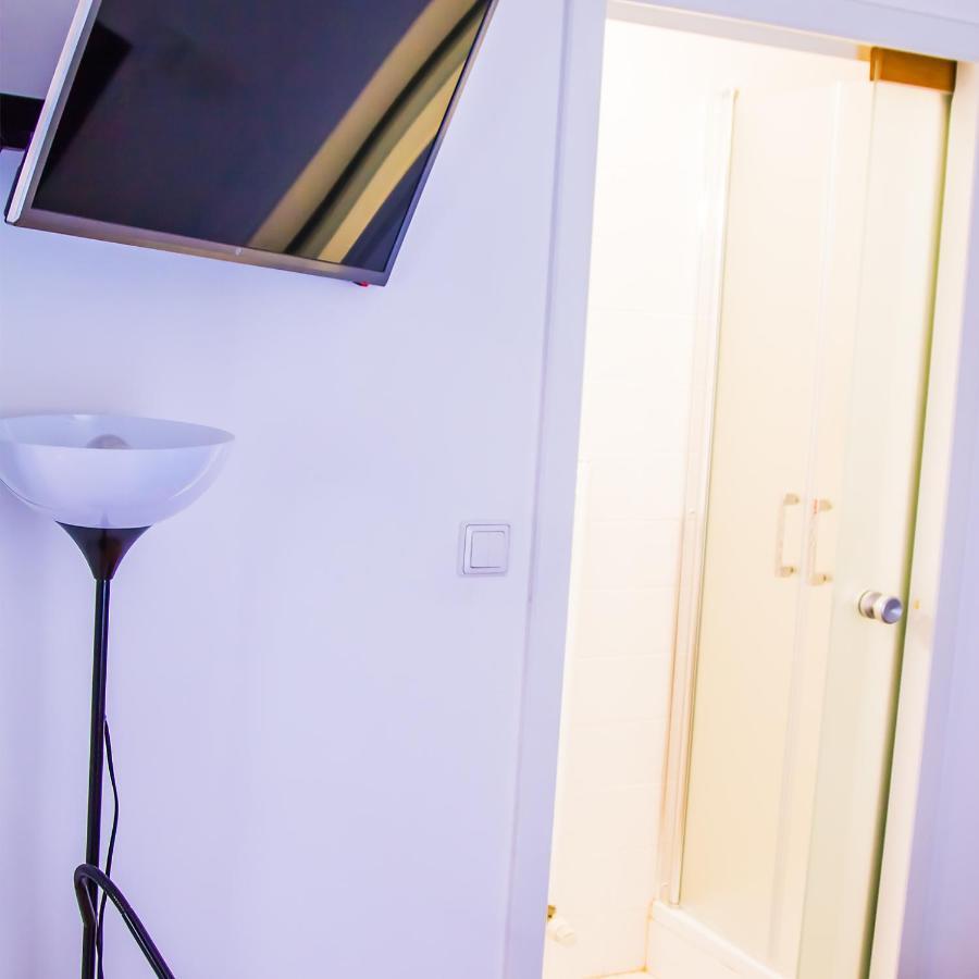 Apartment Baba Yaga 12 Rogaška Slatina Zewnętrze zdjęcie