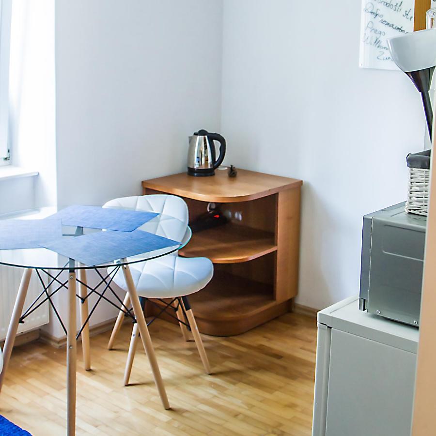 Apartment Baba Yaga 12 Rogaška Slatina Zewnętrze zdjęcie